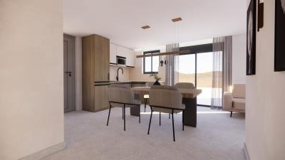 Enscape_2026-02-24-11-35-51