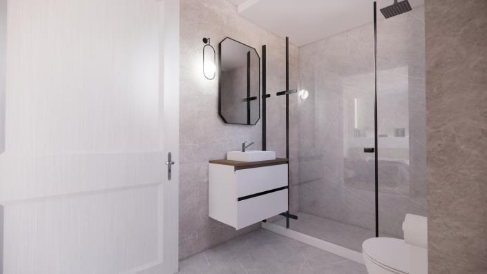 Image No.26-2 Bed Villa for sale