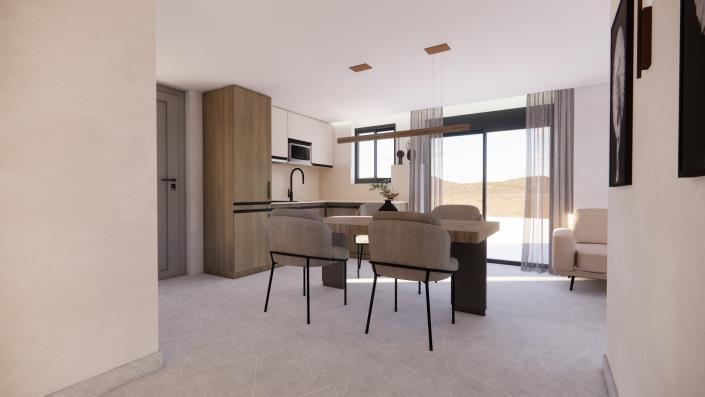 Image No.13-3 Bed Villa for sale