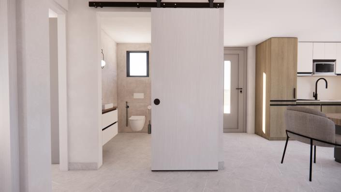 Image No.27-3 Bed Villa for sale