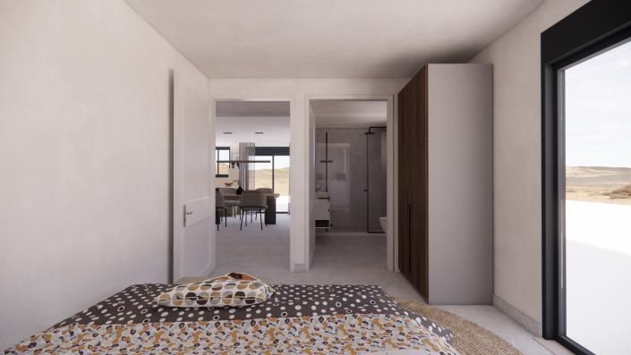 Image No.24-4 Bed Villa for sale