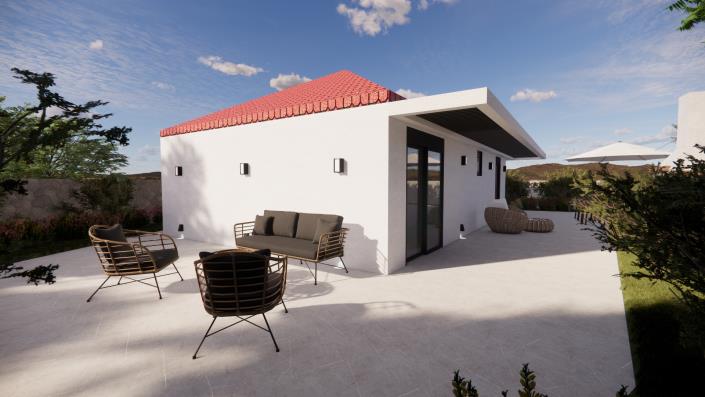 Image No.7-4 Bed Villa for sale