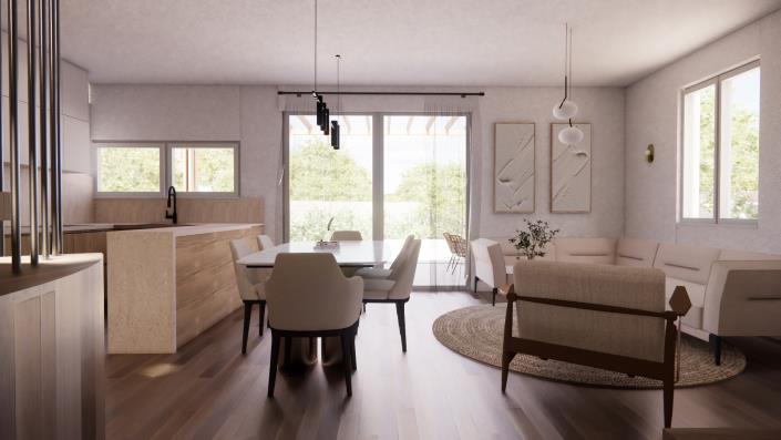 Image No.12-4 Bed Villa for sale