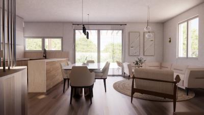 Enscape_2026-03-04-14-01-19