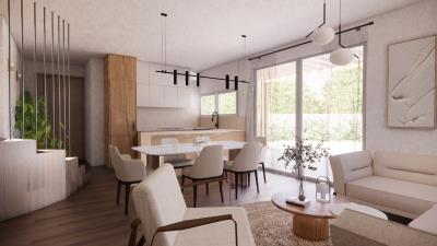 Enscape_2026-03-04-14-06-20