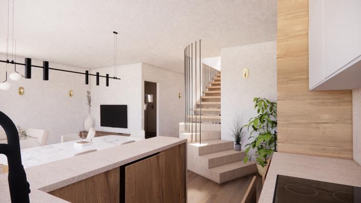 Image No.15-4 Bed Villa for sale