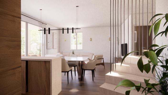 Image No.16-4 Bed Villa for sale