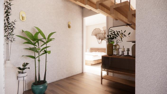 Image No.17-4 Bed Villa for sale