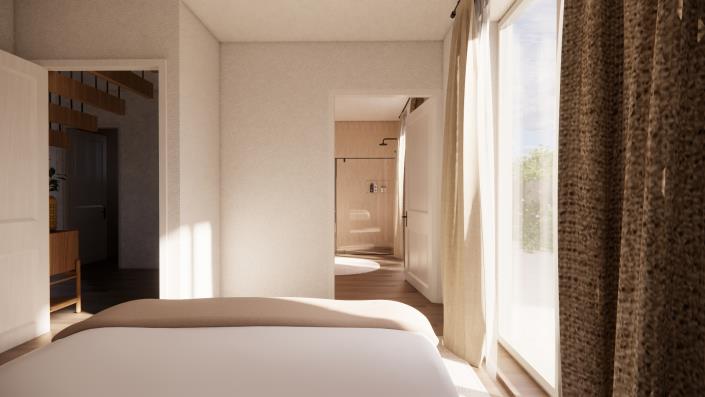 Image No.20-4 Bed Villa for sale