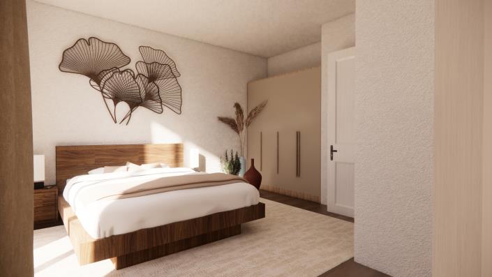 Image No.19-4 Bed Villa for sale