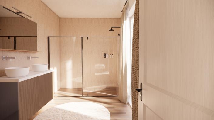 Image No.22-4 Bed Villa for sale