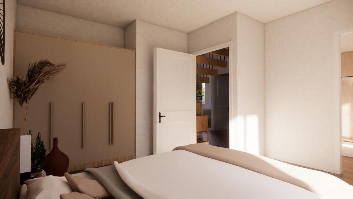 Image No.21-4 Bed Villa for sale