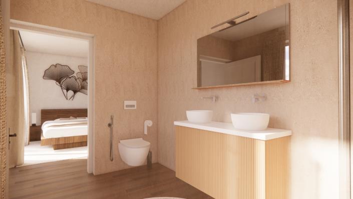 Image No.24-4 Bed Villa for sale