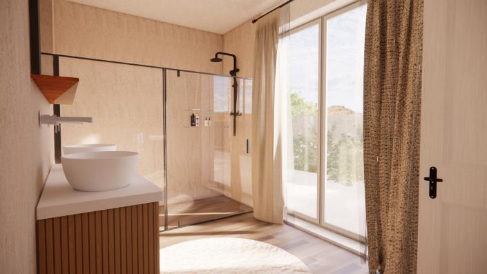 Image No.23-4 Bed Villa for sale