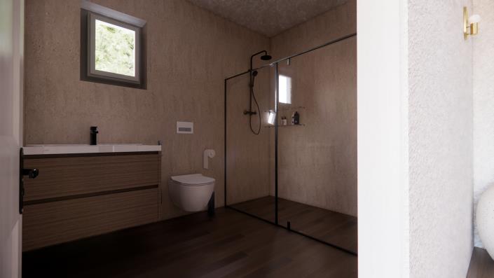 Image No.25-4 Bed Villa for sale