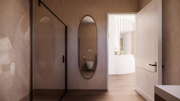 Image No.27-4 Bed Villa for sale