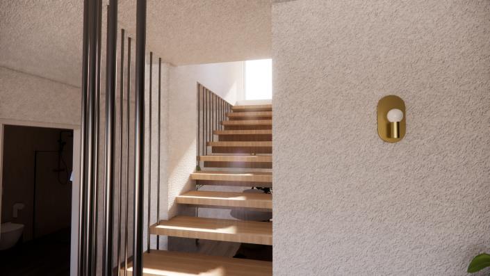 Image No.28-4 Bed Villa for sale