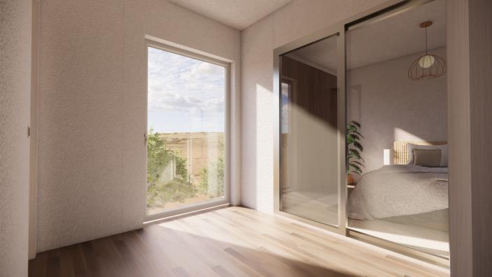 Image No.29-4 Bed Villa for sale