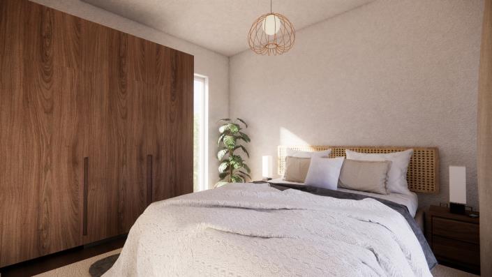 Image No.30-4 Bed Villa for sale