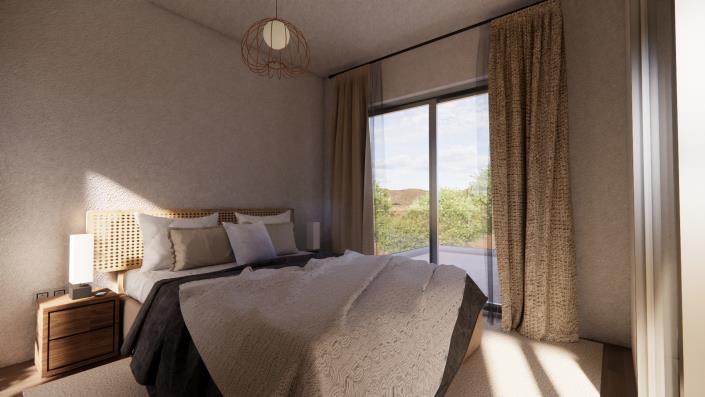 Image No.31-4 Bed Villa for sale