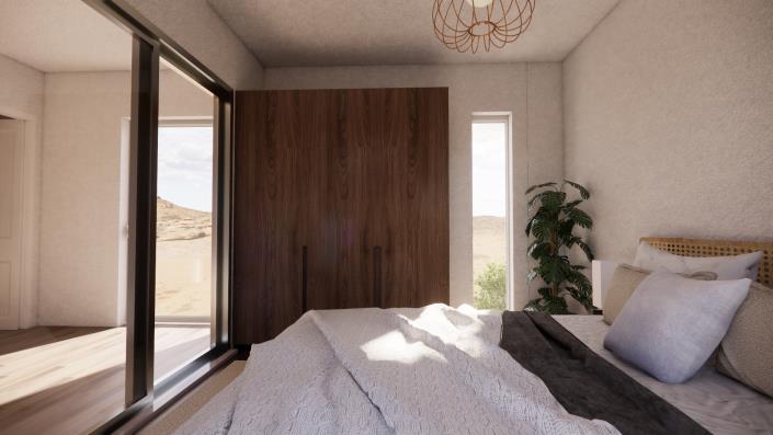 Image No.32-4 Bed Villa for sale