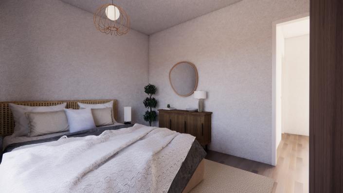 Image No.36-4 Bed Villa for sale