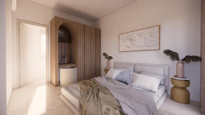 Image No.15-3 Bed Villa for sale