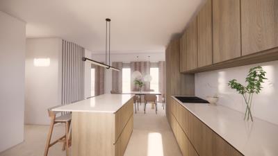 Enscape_2025-07-07-13-04-05