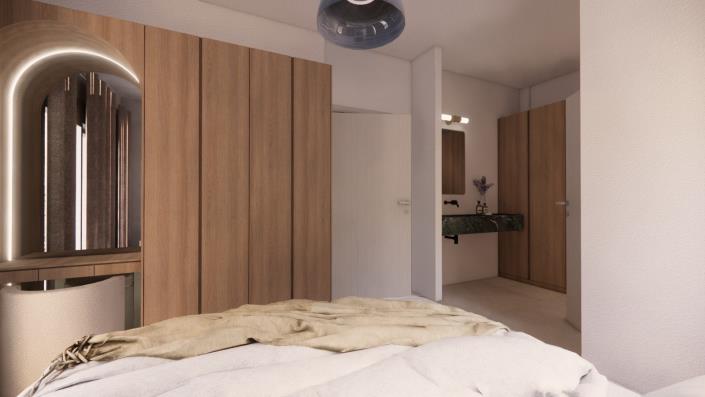 Image No.19-3 Bed Villa for sale