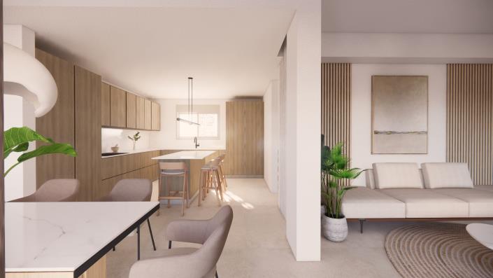 Image No.10-3 Bed Villa for sale