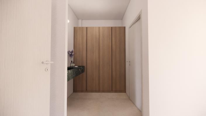 Image No.20-3 Bed Villa for sale