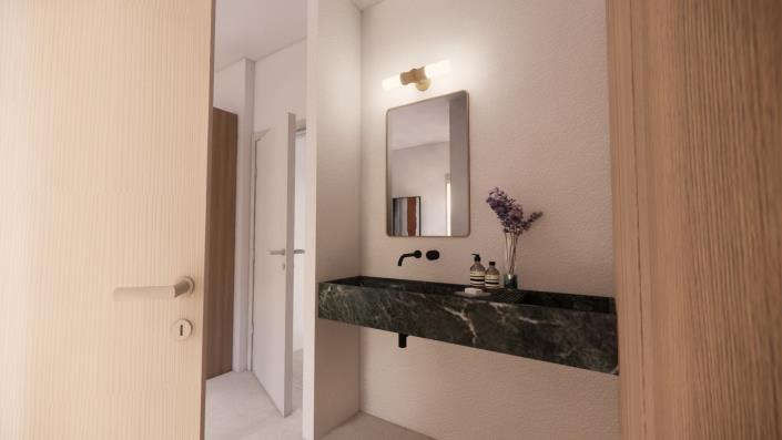 Image No.19-3 Bed Villa for sale