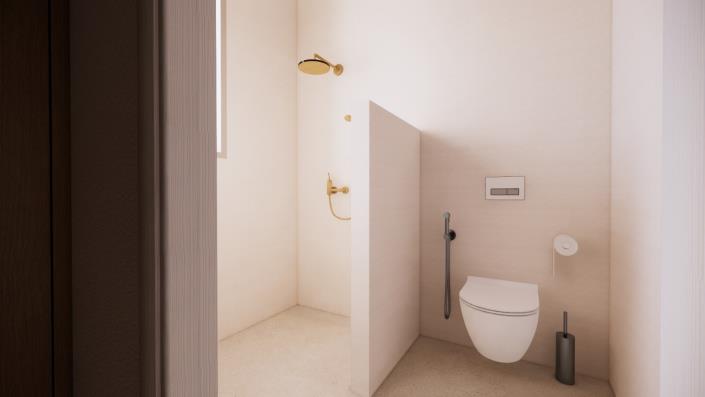 Image No.24-3 Bed Villa for sale