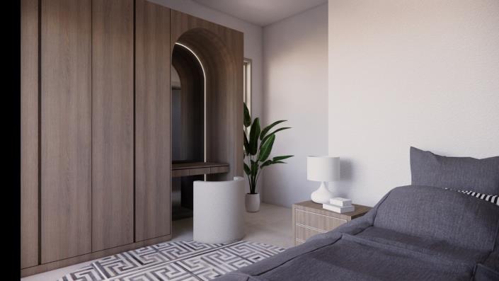 Image No.21-3 Bed Villa for sale