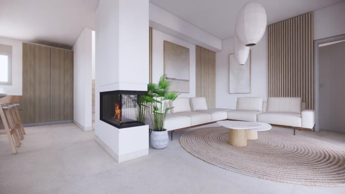 Image No.13-3 Bed Villa for sale