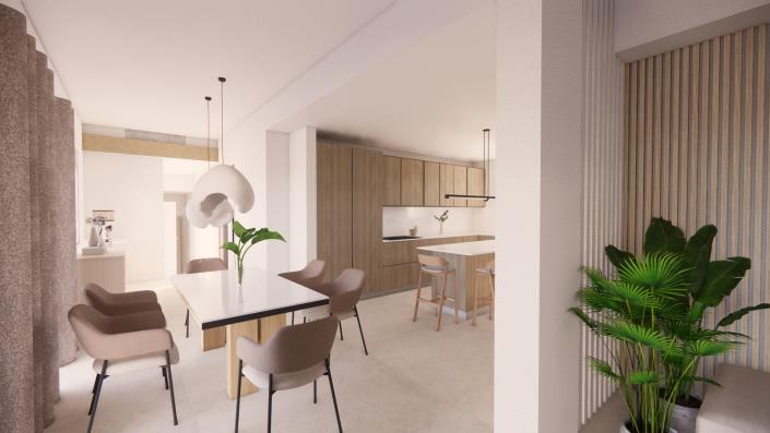 Image No.6-5 Bed Villa for sale