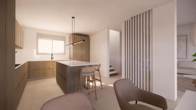 Enscape_2025-07-07-13-00-15