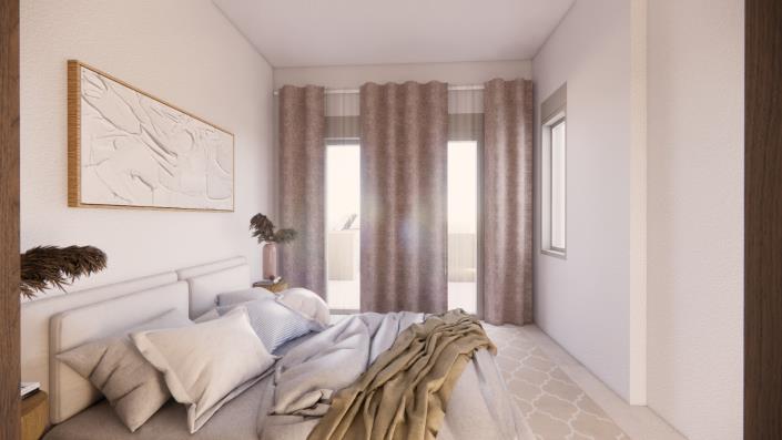 Image No.12-5 Bed Villa for sale