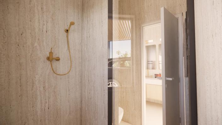 Image No.19-5 Bed Villa for sale