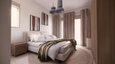 WhatsApp-Image-2025-07-09-at-10-41-43--3-