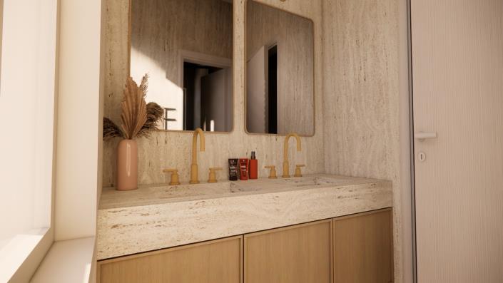 Image No.18-5 Bed Villa for sale