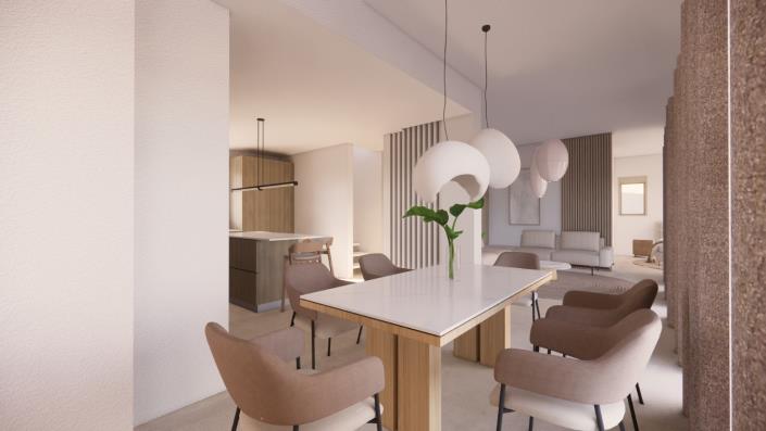 Image No.5-5 Bed Villa for sale