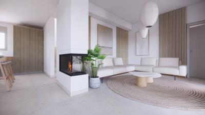 WhatsApp-Image-2025-07-11-at-10-24-43--1-