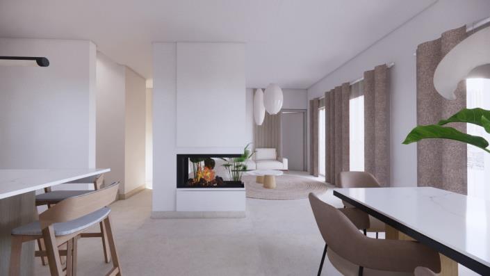 Image No.10-5 Bed Villa for sale