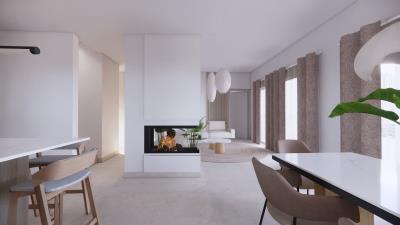 WhatsApp-Image-2025-07-11-at-10-24-43