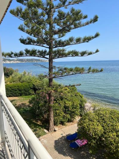 Image No.6-8 Bed Villa / Detached for sale