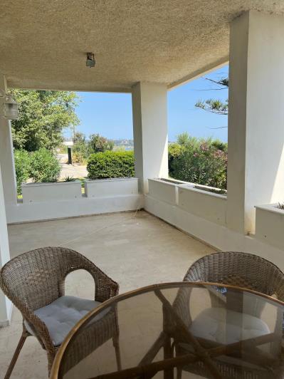 Image No.9-8 Bed Villa / Detached for sale