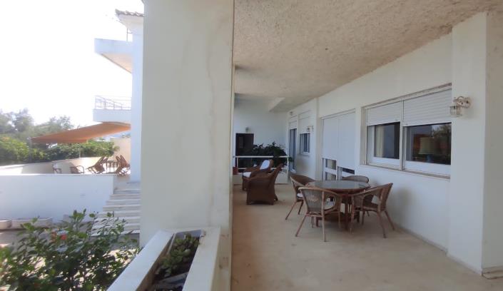 Image No.14-8 Bed Villa / Detached for sale