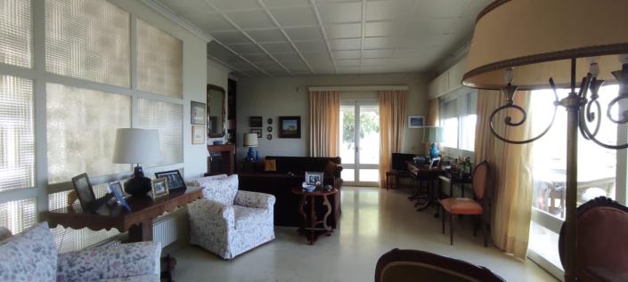 Image No.15-8 Bed Villa / Detached for sale