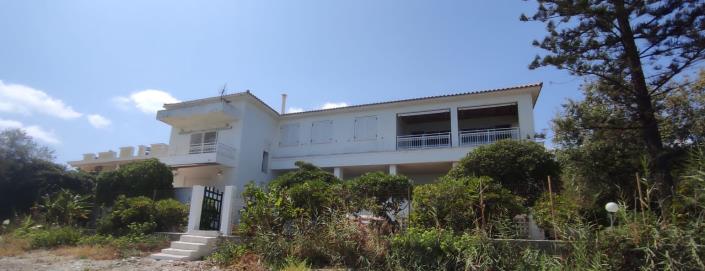 Image No.20-8 Bed Villa / Detached for sale